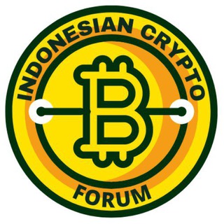 Telegram profile photo for BRILLIANT AIRDROP