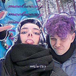 Telegram profile photo for ʍᴇᴇlwᴇxy|🧌