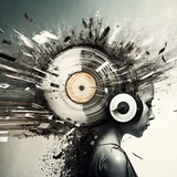 Telegram profile photo for MOTIVATIONAL LIFE