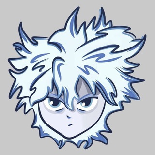 Telegram profile photo for Нереальная зона