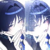 Telegram profile photo for โ โ: โ๐พ๐๐ ๐บ๐๐๐๐พ๐๐ โ โ