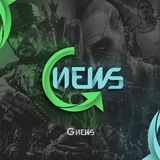 Telegram profile photo for Gnews | جینیوز