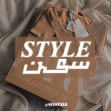Telegram profile photo for « انتقال یافت »