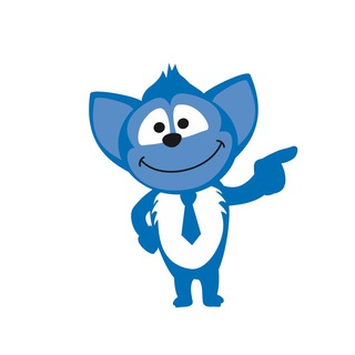 Telegram profile photo for REKRU-TIER