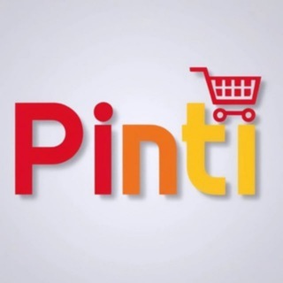 Telegram profile photo for Pinti İndirim Telegram Kanalı