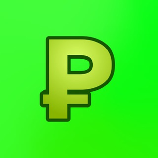 Telegram profile photo for RUBIK