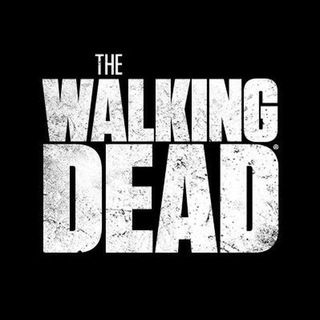 Telegram profile photo for TWD