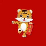 Telegram profile photo for 💰充值卡💰🔥网赚兼职🔥简单操作💰