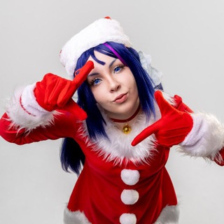 Telegram profile photo for Мila2905