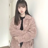 Telegram profile photo for 子欣
