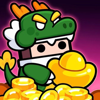 Telegram group profile photo for Survivor Content