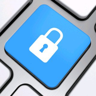 Telegram profile photo for IT Security Alerts