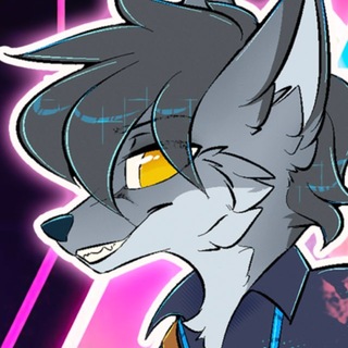 Telegram profile photo for Фурмитаж: игровая эксPAWзиция