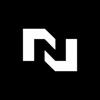 Telegram profile photo for Портфолио Neizz'a