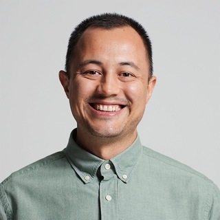 Telegram profile photo for Doctor Feruz
