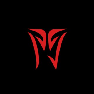 Telegram profile photo for ‼️MJ info‼️