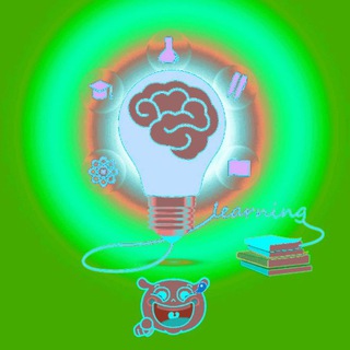 Telegram profile photo for هندسة تبريد وتكييف