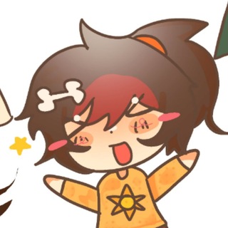 Telegram profile photo for ʚଓ ᑕɑׁׅꭈׁׅᗰꫀׁׅܻ݊ᥣׁׅ֪ᥣׁׅ֪'s ᴄʜ𝚊lᥣׁׅ֪𝚗e𝚕 ~