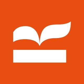 Telegram profile photo for Registan LC | Guliston filiali