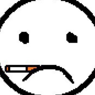 Telegram profile photo for nordskol