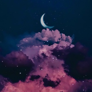 Telegram profile photo for ЦИТАТЫ•МОТИВАЦИЯ