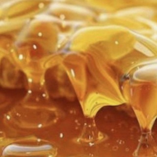 Telegram profile photo for 𓈒 ֻؙ︵ִִؗܵۜ᷼𝗦wℯℯt ⓗ.ೃ𝑛𝑒𝑦. ❀🍯