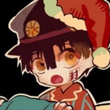 Telegram profile photo for PixelHorror
