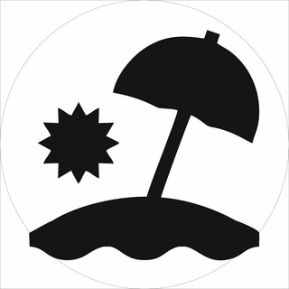 Telegram profile photo for Koh Samui Paradise ЧАТ САМУИ