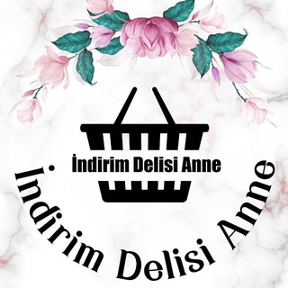 Telegram profile photo for İNDİRİM HABERLERİ