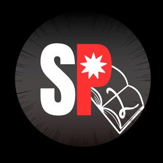 Telegram profile photo for Sami PL