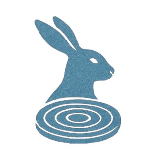 Telegram profile photo for 𝗭𝗔𝗬 𝗖𝗘𝗥𝗔𝗠𝗜𝗖