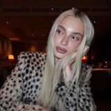 Telegram profile photo for лебединое озеро