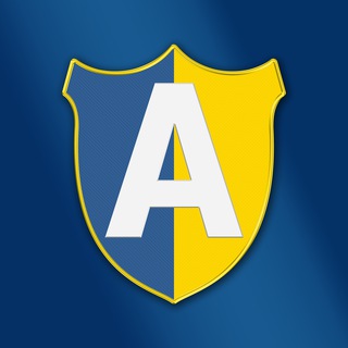 Telegram profile photo for Українська інфографіка - Artefact