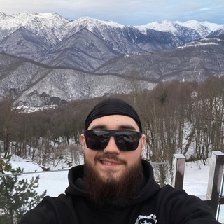 Telegram profile photo for Хроники Вальдемара🇩🇪 <3