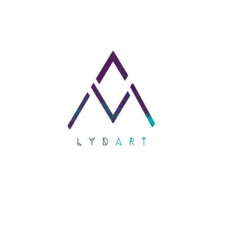 Telegram profile photo for LydArt🎨