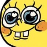 Telegram profile photo for Riri