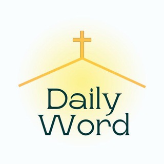 Telegram profile photo for Christian Diary