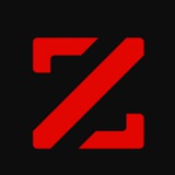 Telegram profile photo for TFXI 🤝ZFINANCE (CCT info)