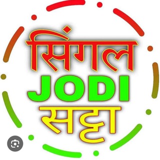 Telegram profile photo for जीके भाई का धमाका