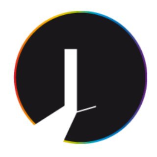 Telegram profile photo for Freischwebende Intelligenz