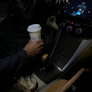 Telegram profile photo for حسَين