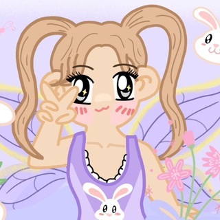 Telegram profile photo for FAMBUN Winners π