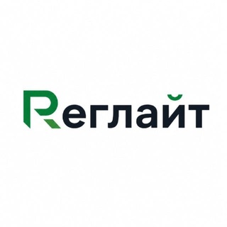 Telegram profile photo for Rеглайт выкуп недвижимости