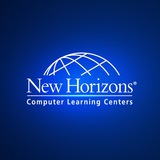 Telegram profile photo for New Horizons - Aleppo