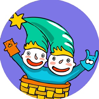 Telegram profile photo for Ивановский областной театр кукол