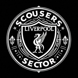Telegram profile photo for SCOUSERS SECTOR 🇬🇧🇺🇦