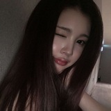 Telegram profile photo for A-NA