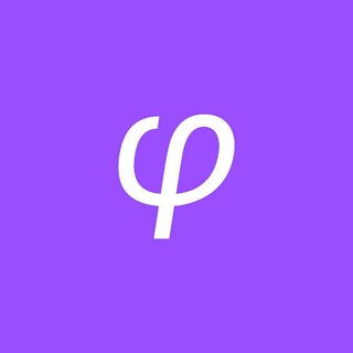 Telegram profile photo for Формула. Репетиторы ЕГЭ и ОГЭ.