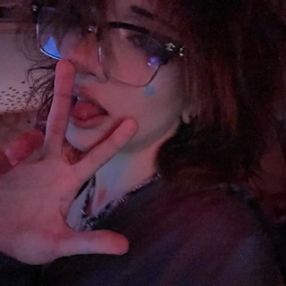 Telegram profile photo for bedroom