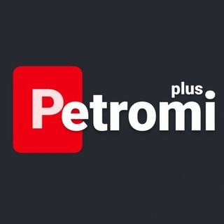 Telegram profile photo for پترومی | Petromi